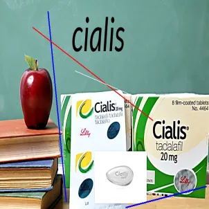 Cialis vente libre en espagne